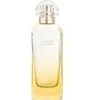 Hermès Hermes Paris Un Jardin A Cythere Unisex tualetinis vanduo 30 ml
