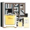 Hermès Hermes Terre EDP Purškiklis, 75 ml Sets