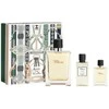 Hermès Hermes Terre EDT Purškiklis, 100 ml Sets