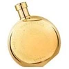 Hermes L'Ambre Des Merveilles moterims (Kvepalai Moterims) EDP - 50 ml