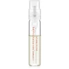 Hermes, L'Ombre Des Merveilles, Eau De Parfum, For Women, 2 ml *Vial