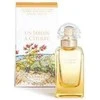 Hermès Paris Un Jardin A Cythere Tualetinis vanduo 50ml