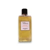 Hermes, Terre d'Hermes, Dušo želė, For All Skin Types, 200 ml *Tester