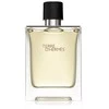 Hermes, Terre d'Hermes, Eau De Toilette, For Men, 100 ml