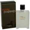Hermes Terre d´Hermes Aftershave Vanduo vyrams, 100 ml
