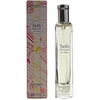 Hermes Twilly d'Hermès Eau Ginger 15ml kvepalai Moterims EDP