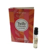 Hermes, Twilly d'Hermes Eau Poivree, EDP, Moterims, 2 ml *Buteliukas