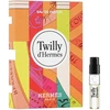 Hermes, Twilly d'Hermes, Kvapusis vanduo moterims, 2 ml *Buteliukas
