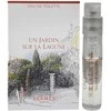 Hermes, Un Jardin Sur La Lagune, Eau De Toilette, Unisex, 2 ml *Vial