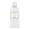 Hermes, Un Jardin Sur Le Toit, Moisturizing, Losjonas kūnui, 200 ml *Tester