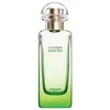 Hermes Un Jardin Sur Le Toit Natūralus tualetinis vanduo 50ml