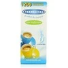 Hermesetas Original 1.200 tablečių