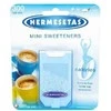 Hermesetas Original 300 tablečių