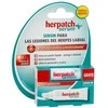 Herpatch serumas 5ml Prevent lūpų balzamas 4,8g