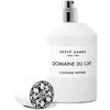 Herve Gambs Domaine du Cap EDC odekolonas unisex, 100 ml