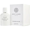 Herve Gambs Domaine du Cap EDC odekolonas unisex, 100 ml