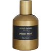 Herve Gambs Jardin Prive PP kvepalai unisex, 100 ml