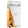 Hidropolivital Hydropolivital Junior 40 kramtomųjų tablečių