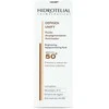 Hidrotelial Depigen Unify Depigmentuojantis skystis 50ml