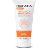 Hidrotelial Hidratia Vita-C Energizuojanti kaukė 100ml