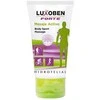 Hidrotelial Hydrotelial Luxoben Forte Kūno masažui, 75ml