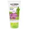 Hidrotelial Hydrotelial Luxoben Forte kūno masažas 150ml