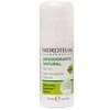 Hidrotelial Hydrotelial Natural Hydrotelial dezodorantas purškiklis 75ml