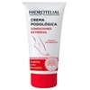 Hidrotelial Hydrotelial Pėdų podiatrinis diabetinis kremas 75ml