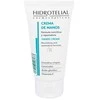 "Hidrotelial" maitinantis rankų kremas 75ml