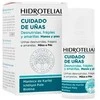 "Hidrotelial" nagų priežiūra 15ml