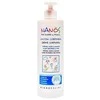 Hidrotelial Nanos kūno losjonas 500ml