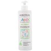 Hidrotelial Nanos šampūno gelis 500ml