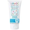 "Hidrotelial Nanos" vandens pagrindo emulsija 100ml
