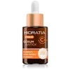 Hidrotelial Vita-C Antiox veido serumas 30ml