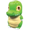 „High Five“, „Inkubatoriai“, „Aligatorius“, „Mistery Egg“, „Unisex“, 5+ metai
