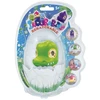 „High Five“, „Inkubatoriai“, „Aligatorius“, „Mistery Egg“, „Unisex“, 5+ metai