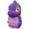 „High Five“, „Inkubatoriai“, „Dinozauras“, „Paslaptingas kiaušinis“, „Unisex“, 5+ metai