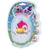 High Five, Incubabies, Parrot, Mistery Egg, Unisex, 5+ metai