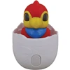 High Five, Incubabies, Parrot, Mistery Egg, Unisex, 5+ metai