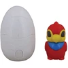 High Five, Incubabies, Parrot, Mistery Egg, Unisex, 5+ metai