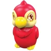 High Five, Incubabies, Parrot, Mistery Egg, Unisex, 5+ metai
