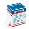 Hipoalerginė lipni tvarsčių juostelė Covermed Tira Apósito Adhesivo Hipoalergénico 6 Cm X 5 M Bsn Medical