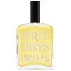 Histoires de Parfums, 1876 Mata Hari, Eau De Parfum, For Women, 120 ml *Tester