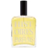 Histoires de Parfums, 1876 Mata Hari, Eau De Parfum, For Women, 120 ml *Tester
