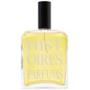 Histoires de Parfums, 1876 Mata Hari, Eau De Parfum, For Women, 120 ml *Tester