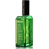 Histoires de Parfums, Opera - 1831 Norma Bellini, Eau De Parfum, For Women, 60 ml