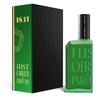 Histoires de Parfums, Opera - 1831 Norma Bellini, Eau De Parfum, For Women, 60 ml
