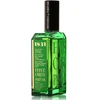 Histoires de Parfums, Opera - 1831 Norma Bellini, Eau De Parfum, For Women, 60 ml