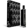 Histoires de Parfums Prolixe EDP parfumuotas vanduo unisex, 15 ml