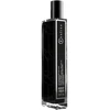 Histoires de Parfums Prolixe EDP parfumuotas vanduo unisex, 15 ml
